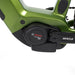 Himalaya E-MTB - myvelo.de