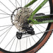 Himalaya E-MTB - myvelo.de