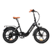Ipanema Elektro-Klapprad - myvelo.de