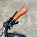 Ipanema Elektro-Klapprad - myvelo.de