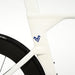 Lisboa Triathlonrad - myvelo.de