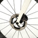 Lisboa Triathlonrad - myvelo.de