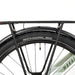 Makalu Equipped E-SUV - myvelo.de