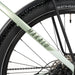 Makalu Equipped E-SUV - myvelo.de