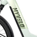Makalu Equipped E-SUV - myvelo.de