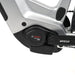 Makalu Equipped E-SUV - myvelo.de