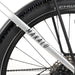 Makalu Equipped E-SUV - myvelo.de