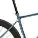 MYVELO Mortirolo Race Gravel Bike Rahmen