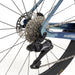 MYVELO Mortirolo Race Gravel Bike Schaltung