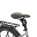 Nizza E-Bike Trekking - myvelo.de