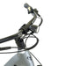 Nizza E-Bike Trekking - myvelo.de
