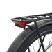 Nizza E-Bike Trekking - myvelo.de