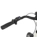 MYVELO Nizza E-Bike Trekking Display