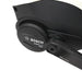 MYVELO Nizza E-Bike Trekking Motor