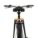 MYVELO Nizza E-Bike Trekking Rückleuchte
