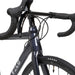 MYVELO Oslo Endurance Rennrad Lenker