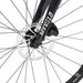 MYVELO Oslo Endurance Rennrad Scheibenbremse
