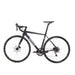 MYVELO Oslo Endurance Rennrad