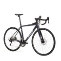 MYVELO Oslo Endurance Rennrad