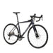 MYVELO Oslo Endurance Rennrad