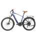 Paris E-Bike Trekking - myvelo.de