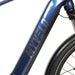 Paris E-Bike Trekking - myvelo.de