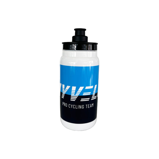 MYVELO Fahrradtrinkflasche - myvelo.de