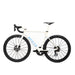 MYVELO Verona Rennrad - Ltd. 33 - myvelo.de