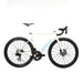 MYVELO Verona Rennrad - Ltd. 33 - myvelo.de