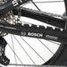 Stelvio E-Fully MTB - myvelo.de