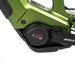 Stelvio E-Fully MTB - myvelo.de