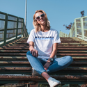 MYVELO T-Shirt - myvelo.de