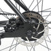 Tokio Singlespeed E-Bike - myvelo.de