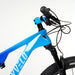 Toronto Fully MTB - myvelo.de