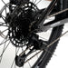 Toronto Fully MTB - myvelo.de