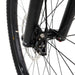 Toronto Fully MTB - myvelo.de