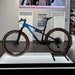 Toronto Pro Fully MTB - myvelo.de