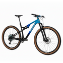 Toronto Pro Fully MTB - myvelo.de