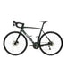 MYVELO Tourmalet x GCN Rennrad