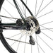 MYVELO Tourmalet x GCN Rennrad Scheibenbremse