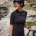 MYVELO Tourmalet Rennrad - myvelo.de