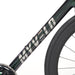 MYVELO Tourmalet Rennrad - myvelo.de