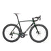 MYVELO Tourmalet Rennrad - myvelo.de