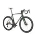 Tourmalet Rennrad - myvelo.de