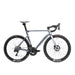 Verona Rennrad - myvelo.de