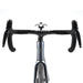 Verona Rennrad - myvelo.de