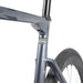 Verona Rennrad - myvelo.de