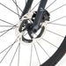 Verona Rennrad - myvelo.de