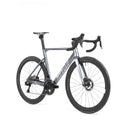 Verona Rennrad - myvelo.de