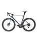 Verona Rennrad - myvelo.de